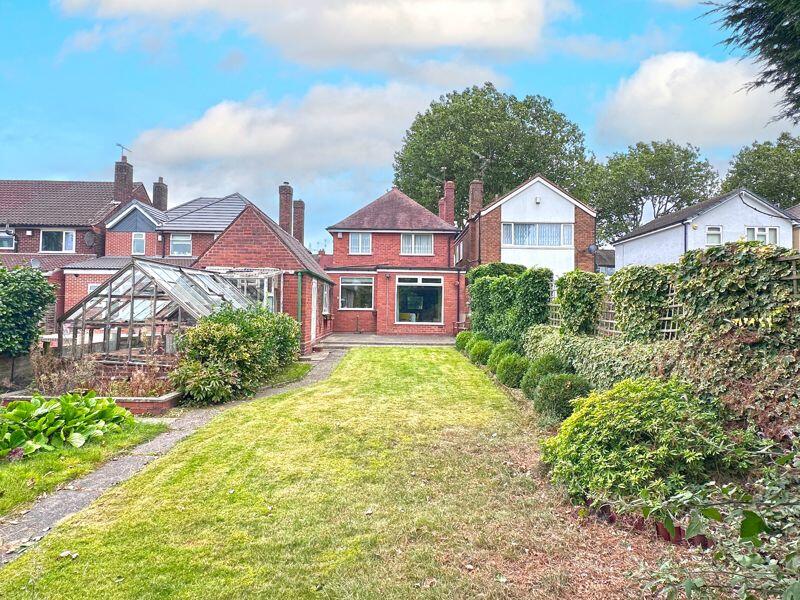 Additional image 21 of Hydes Road, West Bromwich