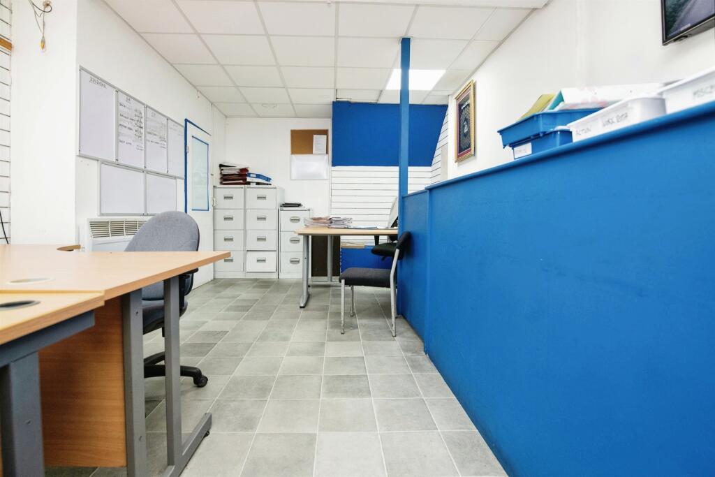 Additional image 17 of High Street, WEST BROMWICH