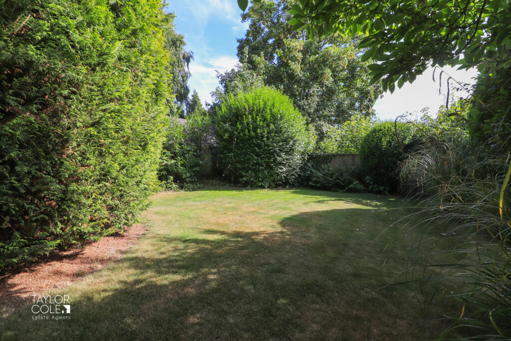 Additional image 33 of Boultbee Road, Wylde Green