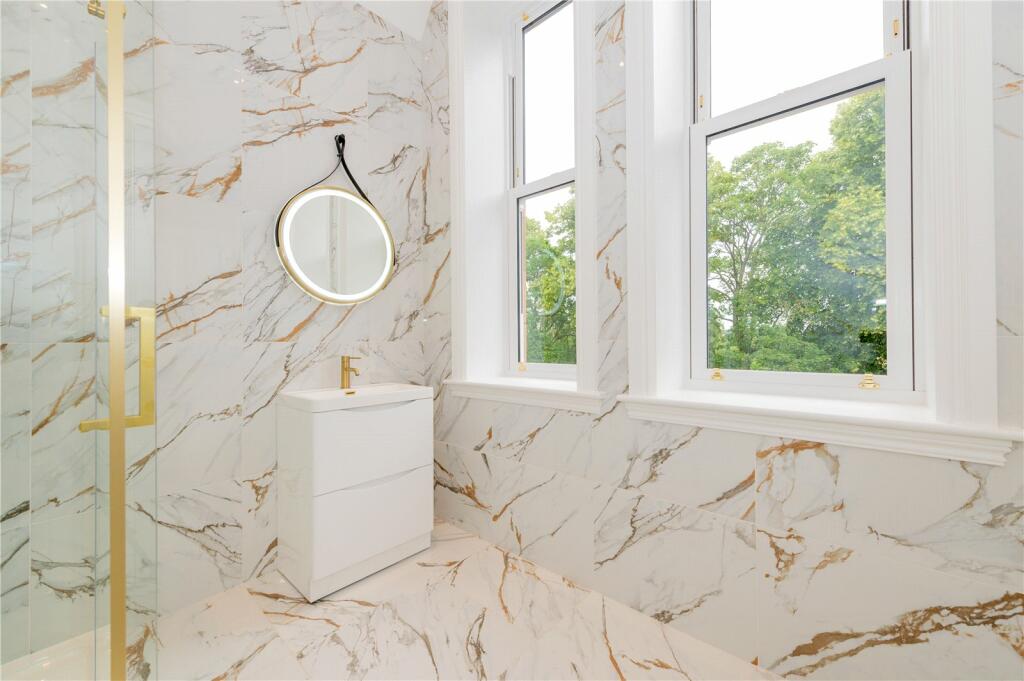 Additional image 7 of Bromsgrove, Worcestershire