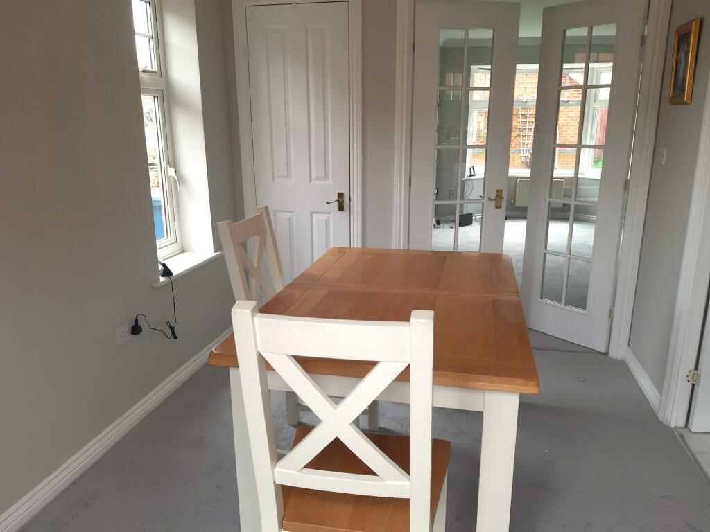 Additional image 8 of Ascot Drive, Dosthill, Tamworth, B77