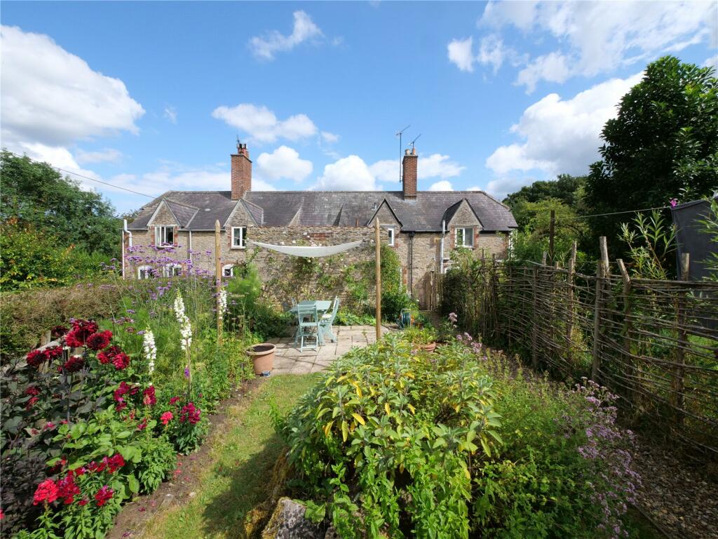 Additional image 13 of Spring Gardens, Frome, Somerset, BA11