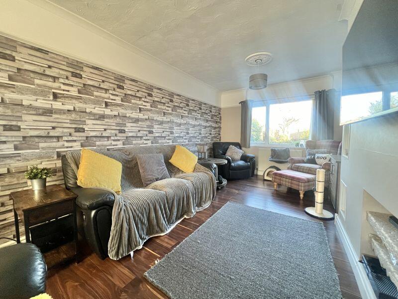 Additional image 4 of Atlantic Road, Great Barr, Birmingham, B44 8LN