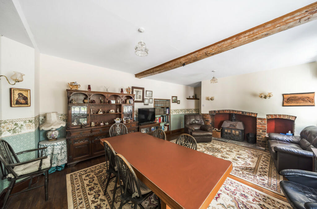 Additional image 10 of Garston, Frome, BA11