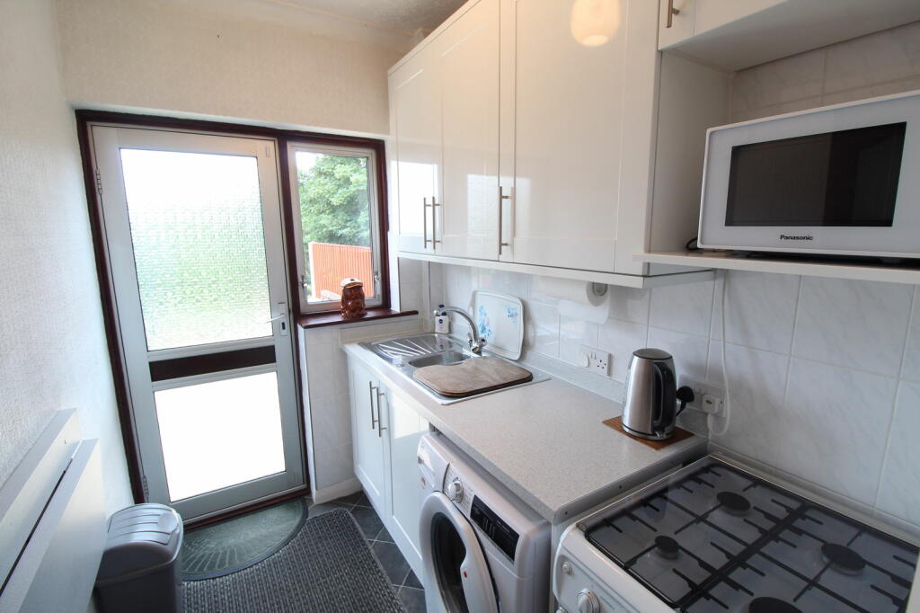 Additional image 4 of HALESOWEN, Lodgefield Road