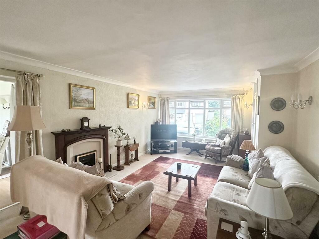 Additional image 7 of Mere Pool Road, Four Oaks, Sutton Coldfield