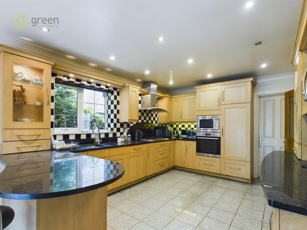 Additional image 5 of Aldridge Road, Little Aston