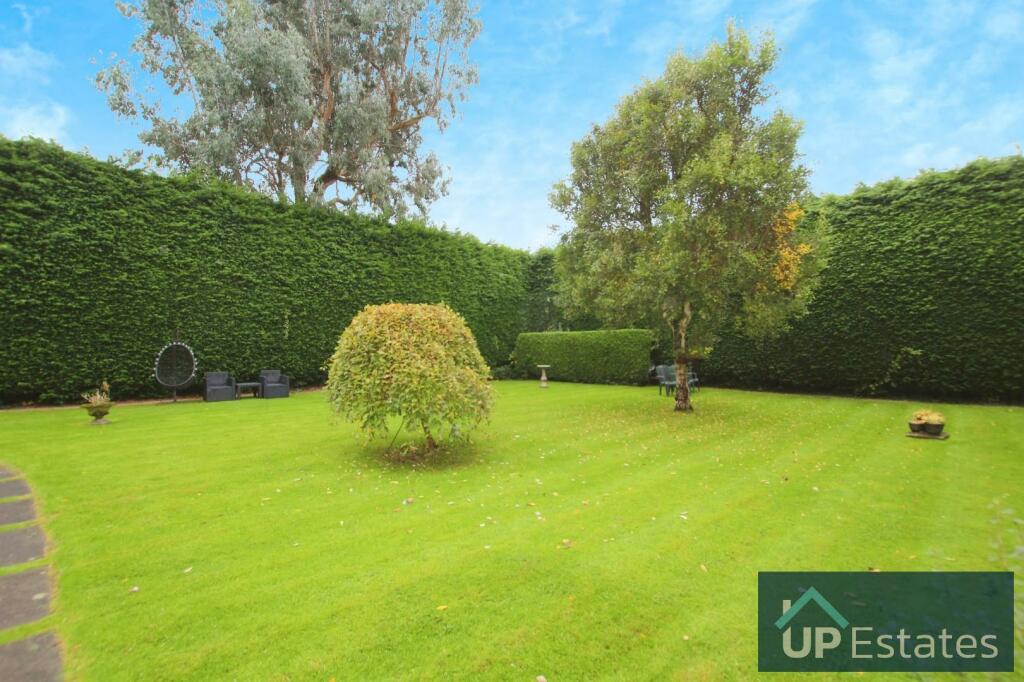 Additional image 16 of Starbold Court, Starbold Crescent, Knowle, Solihull