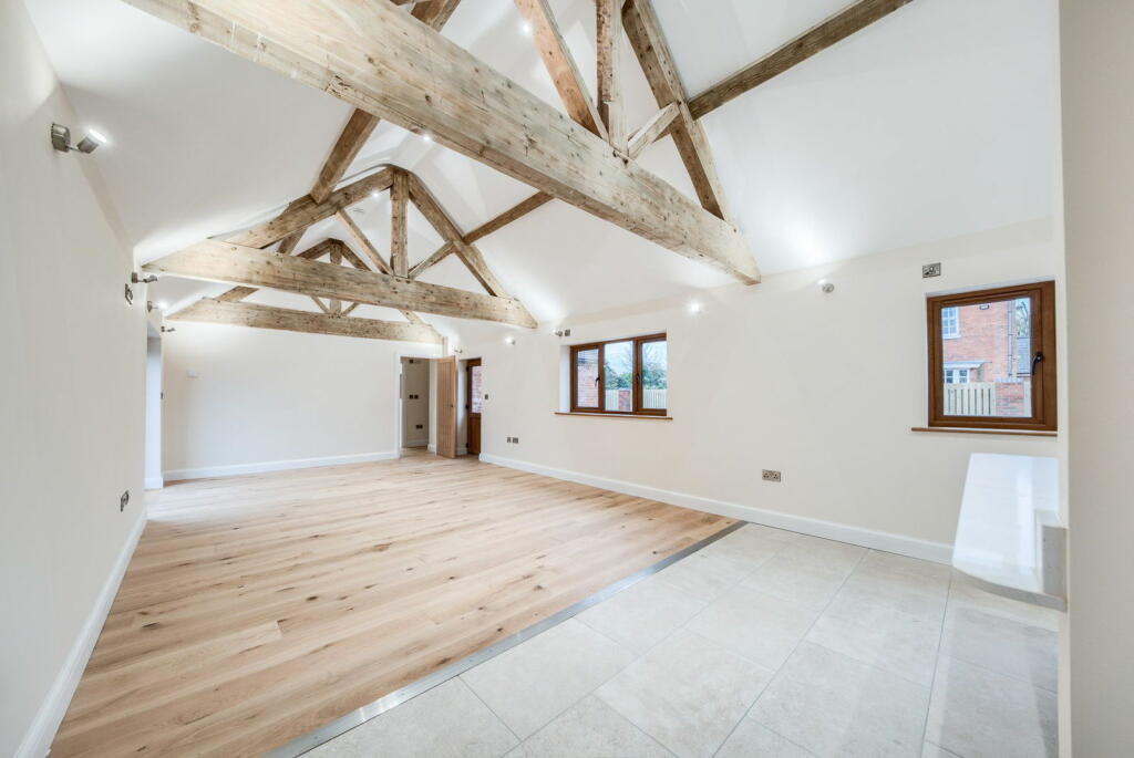 Additional image 12 of Tanworth-in-Arden, Solihull, B94 5DN