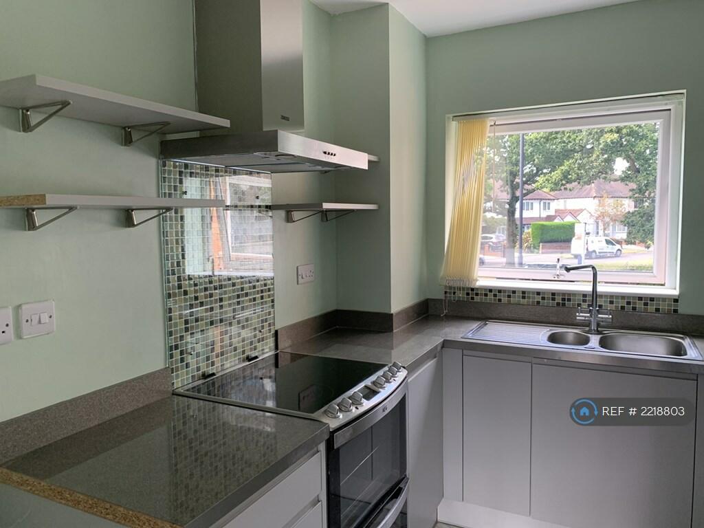 Additional image 6 of Willoughby Court, Sutton Coldfield, B76