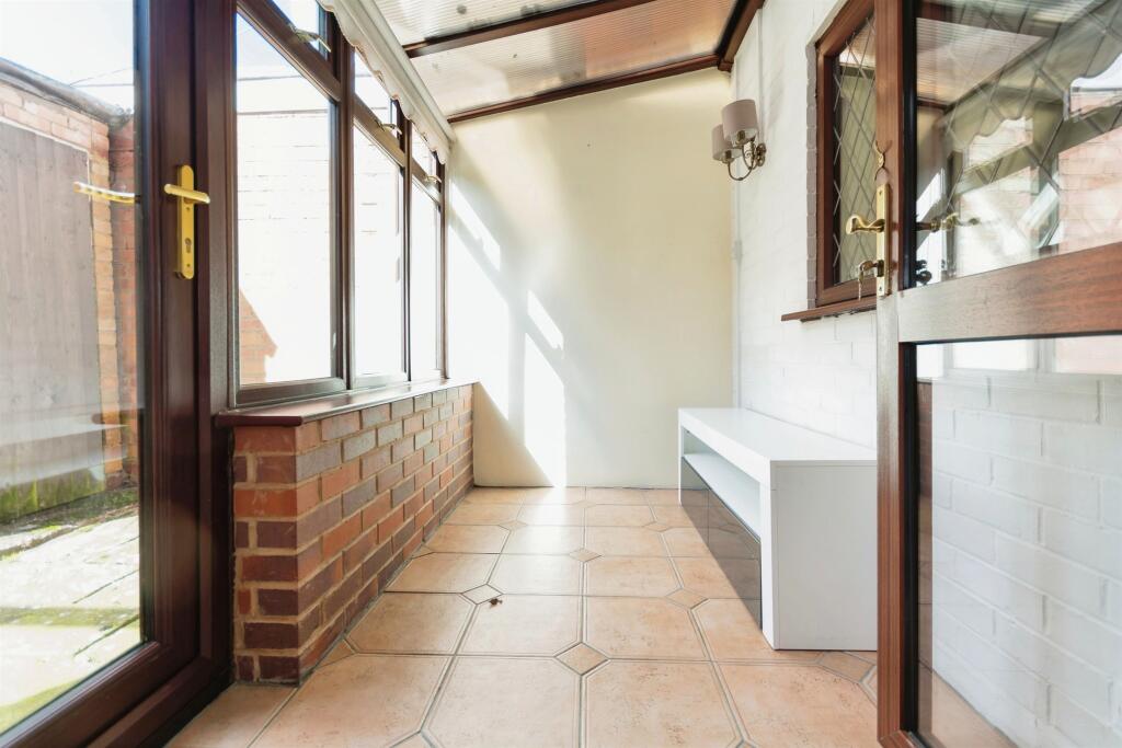 Additional image 17 of Stratford Road, Hockley Heath, Solihull