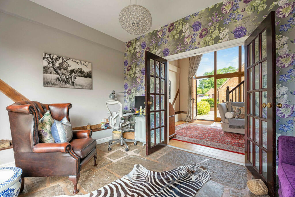 Additional image 13 of Astwood Lane Hanbury Bromsgrove, Worcestershire, B60 4BL