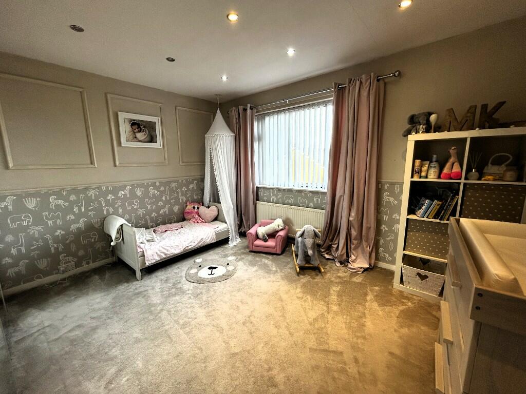 Additional image 22 of Carlton Avenue, Sutton Coldfield, West Midlands, B74