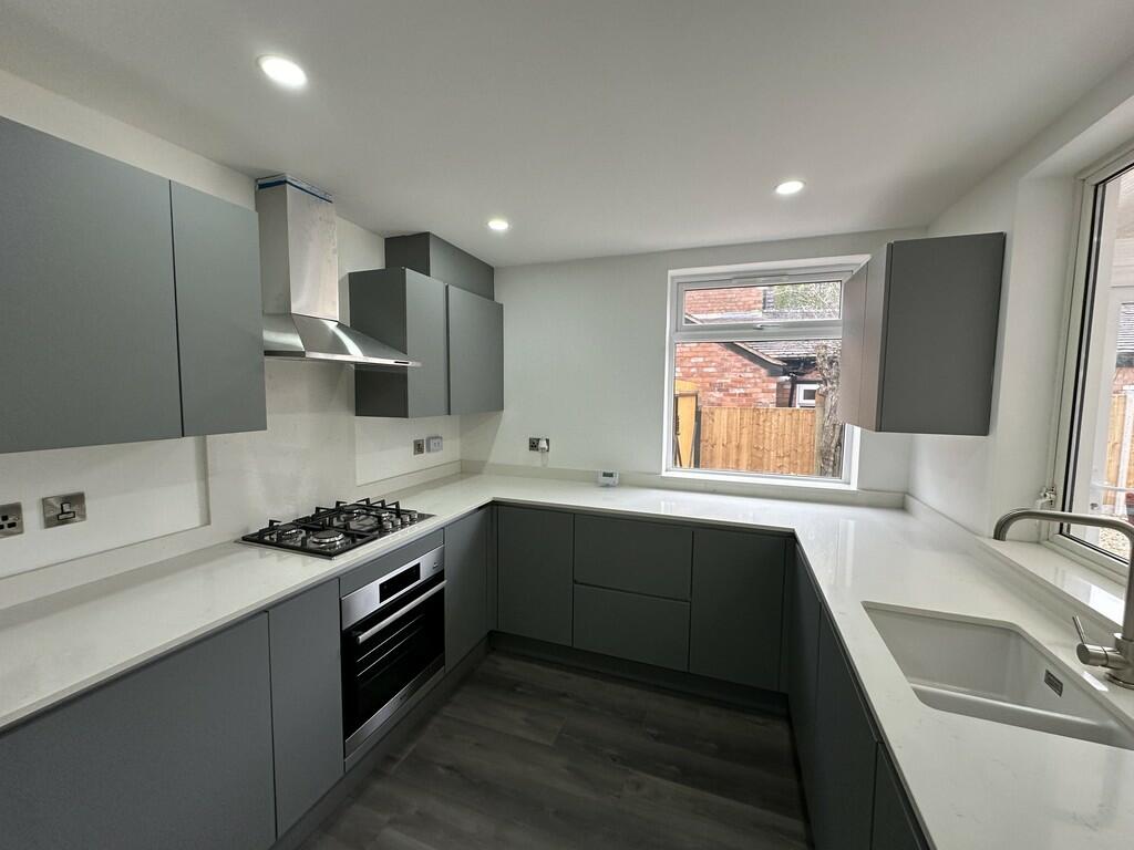 Additional image 11 of Withy Hill Road