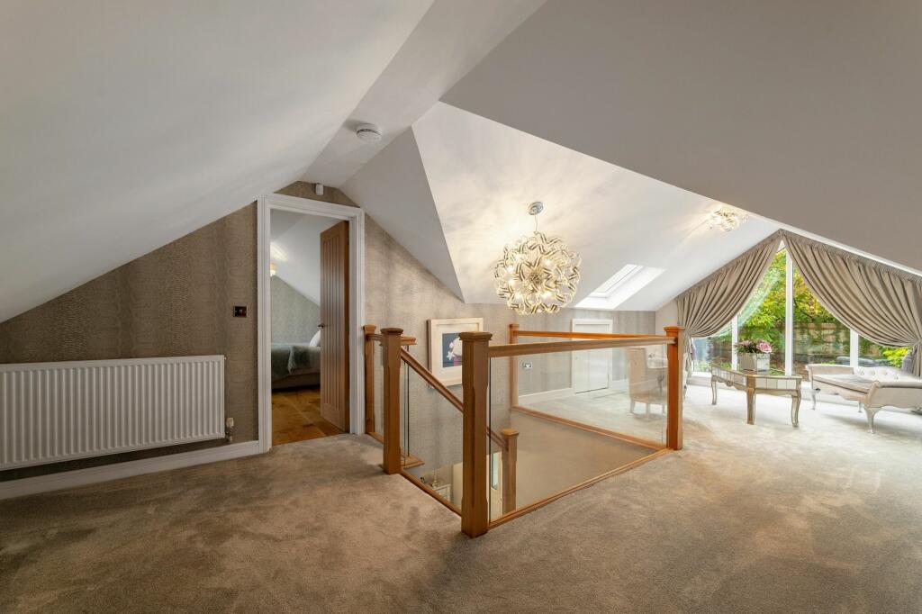 Additional image 22 of Ladywood Road, Four Oaks Estate, B74