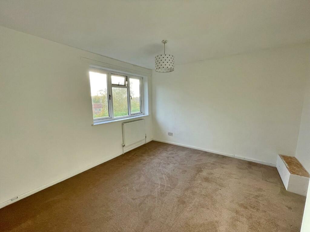 Additional image 7 of Moor Lane, Tamworth