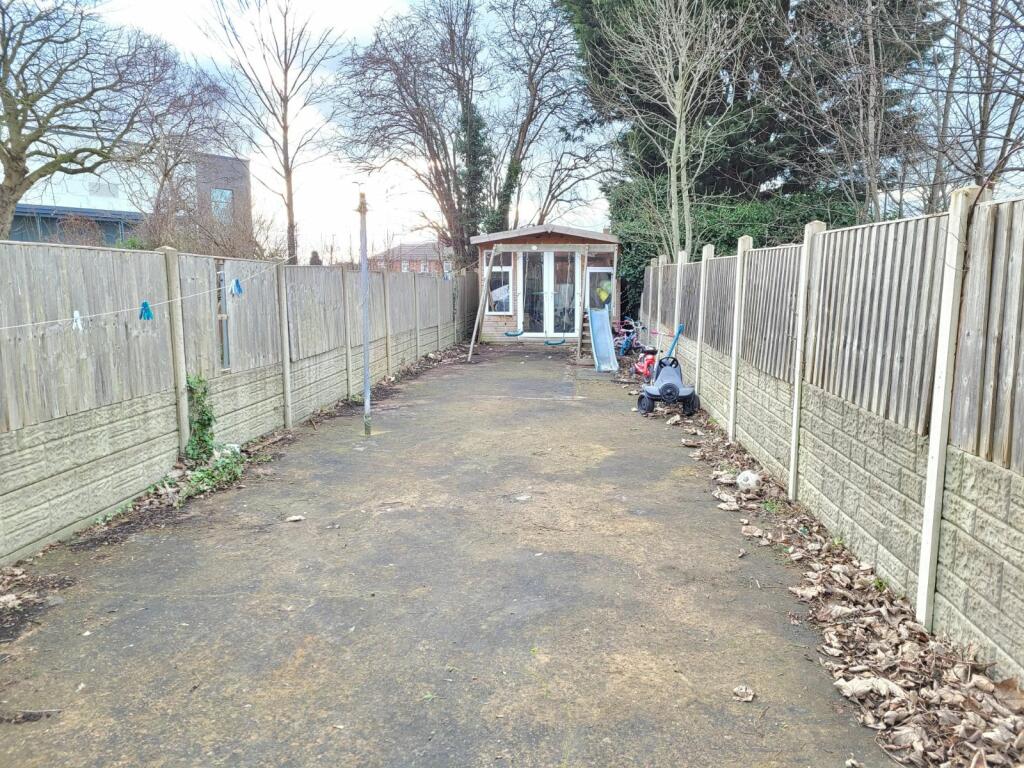 Additional property image - Bowater Street, West Bromwich, B70 8AR