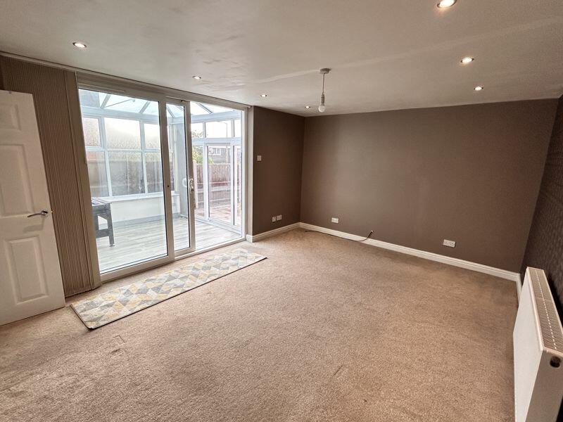 Additional image 8 of Burrelton Way, Great Barr, Birmingham, B43 5JJ