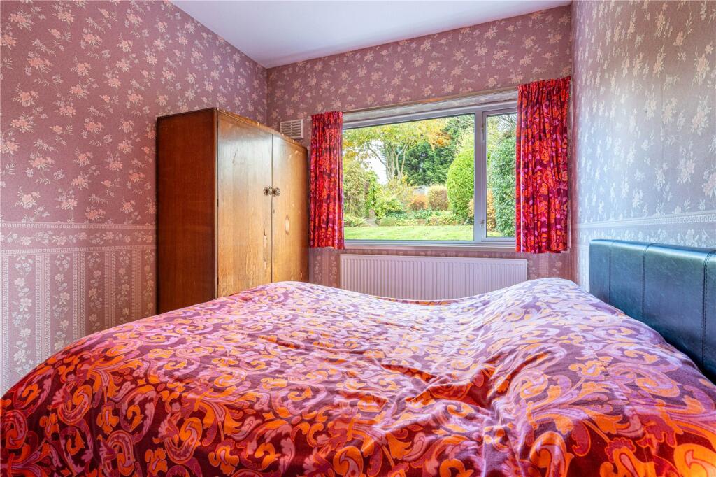 Additional image 15 of Plants Brook Road, Sutton Coldfield, West Midlands, B76