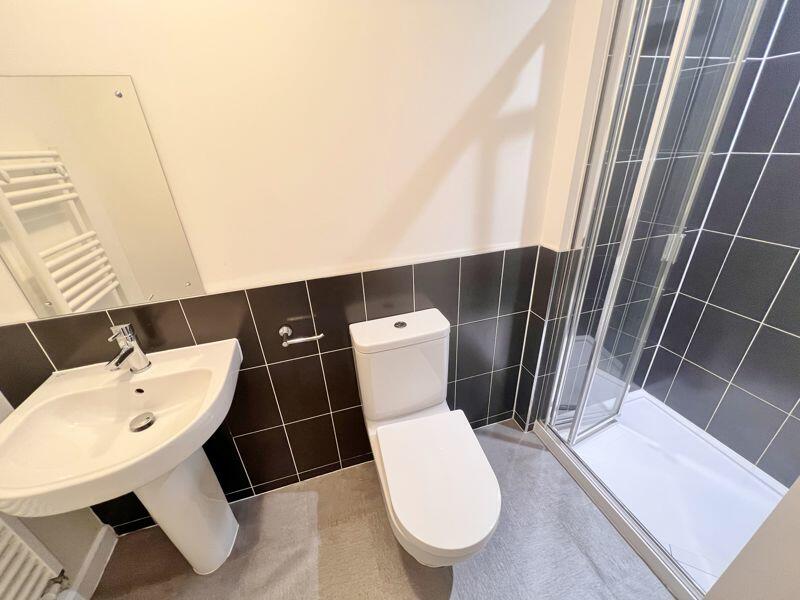 Additional image 7 of Great Western Street, Frome