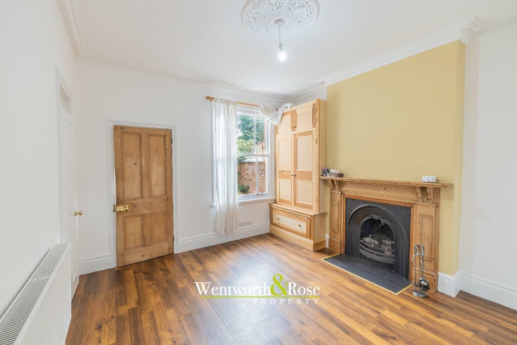 Additional image 8 of Herbert Road, Bearwood, Birmingham, B67 5DD