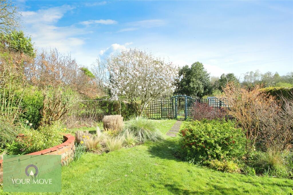 Additional image 23 of Stourbridge Road, Fairfield, Bromsgrove, Worcestershire, B61