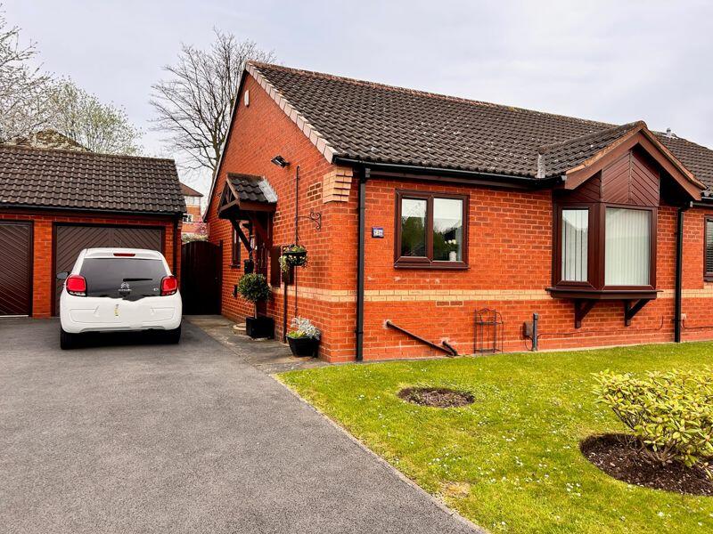 Additional image 18 of Goldieslie Close, Sutton Coldfield, B735PS
