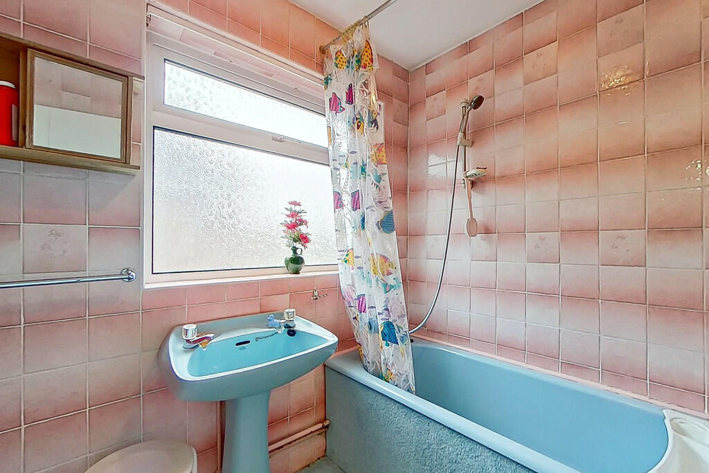 Additional image 10 of Allendale Road, Walmley