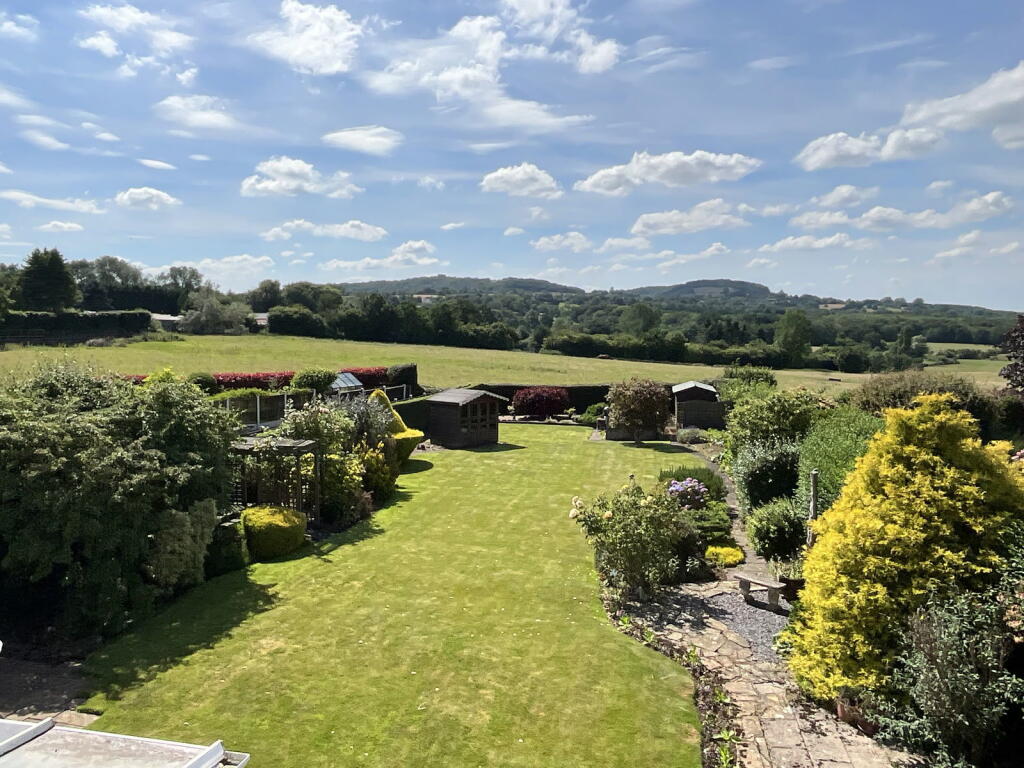 Additional image 24 of HUNNINGTON, Bromsgrove Road