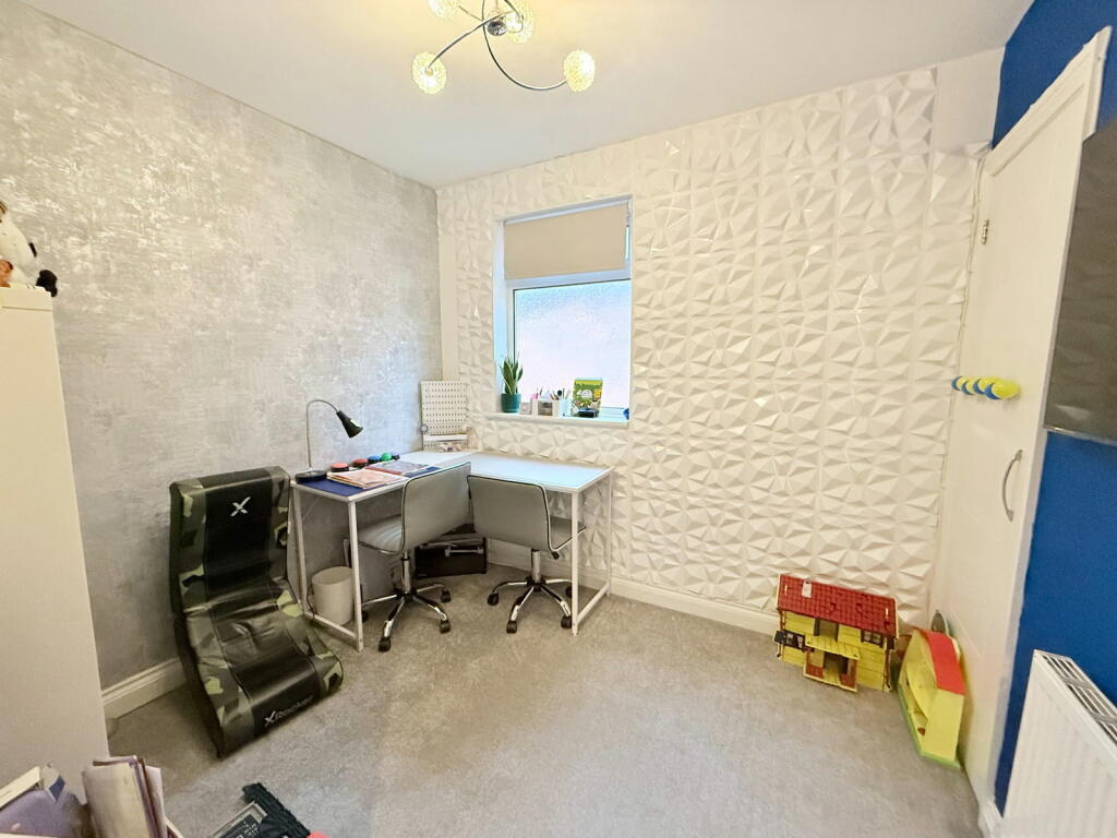 Additional image 21 of Thurlston Avenue, Solihull