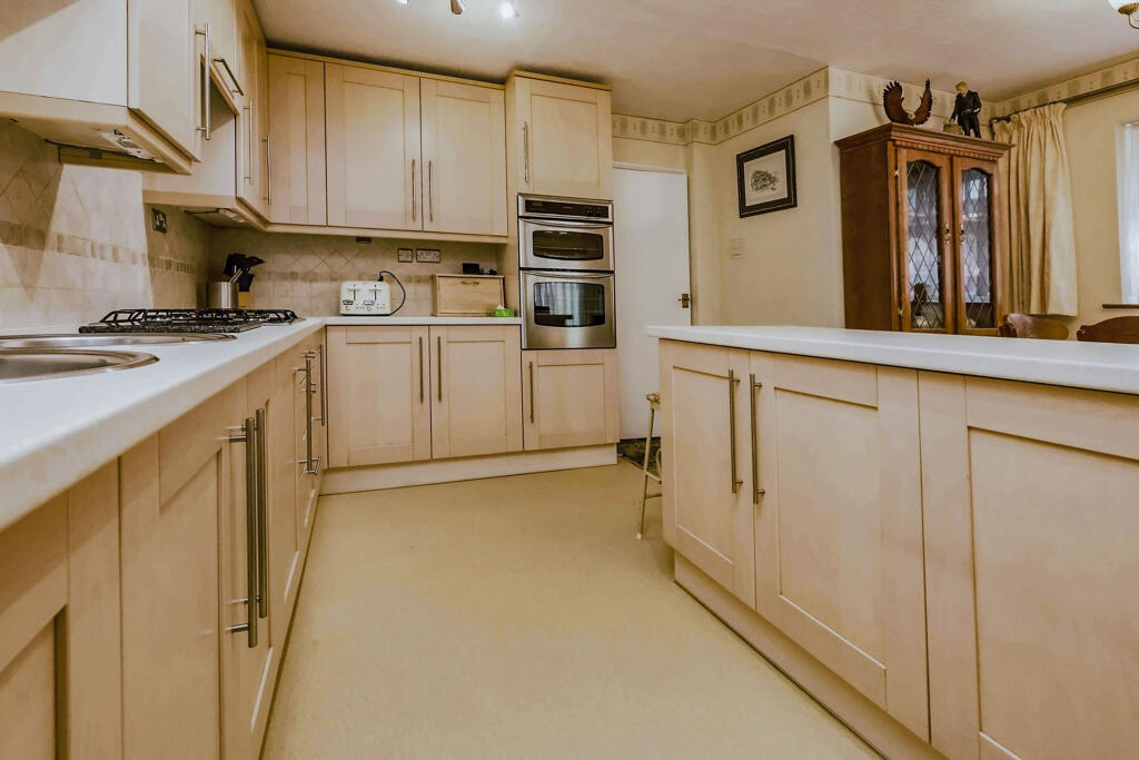 Additional image 20 of Minton Road, Harborne, Birmingham