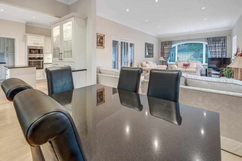 Additional image 10 of Clarry Drive, Four Oaks Estate, B74 2RA
