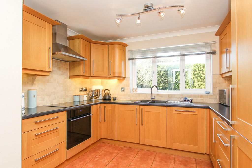 Additional image 9 of Moat Drive, Drayton Bassett