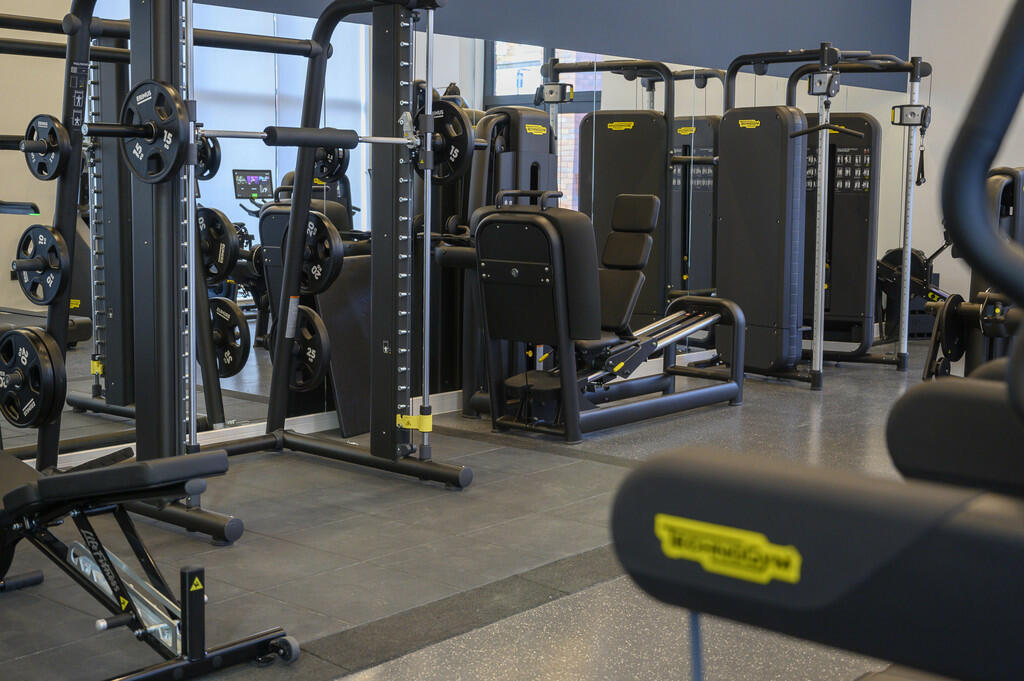 Additional image 18 of The Regent Snow Hill Wharf, 63 Shadwell Street