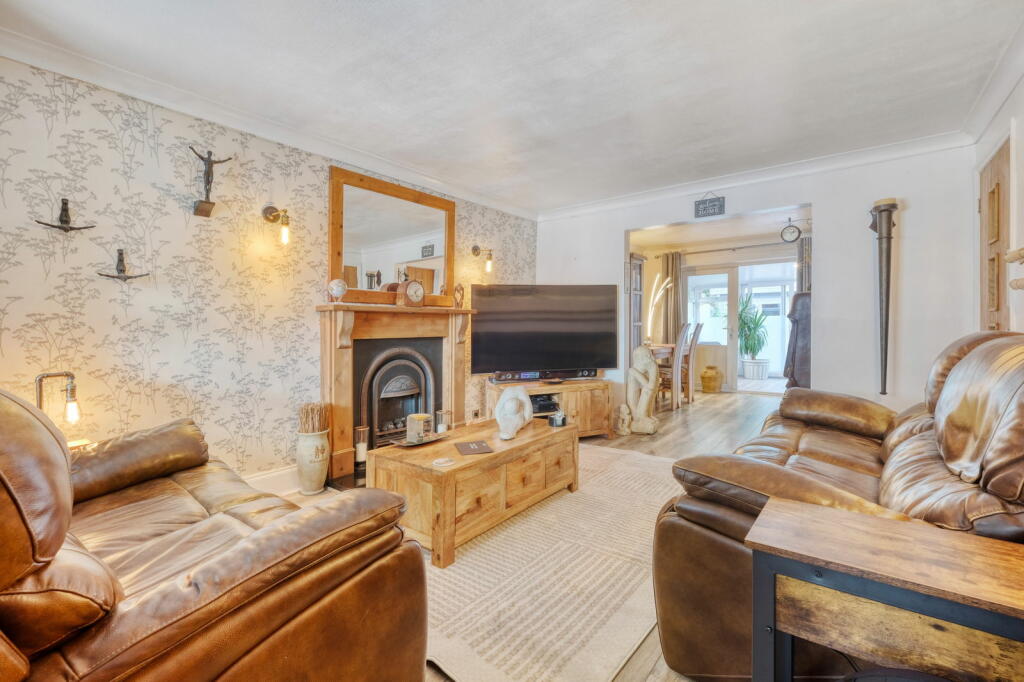 Additional image 2 of Hobacre Close, Rednal, Birmingham, B45 9YG