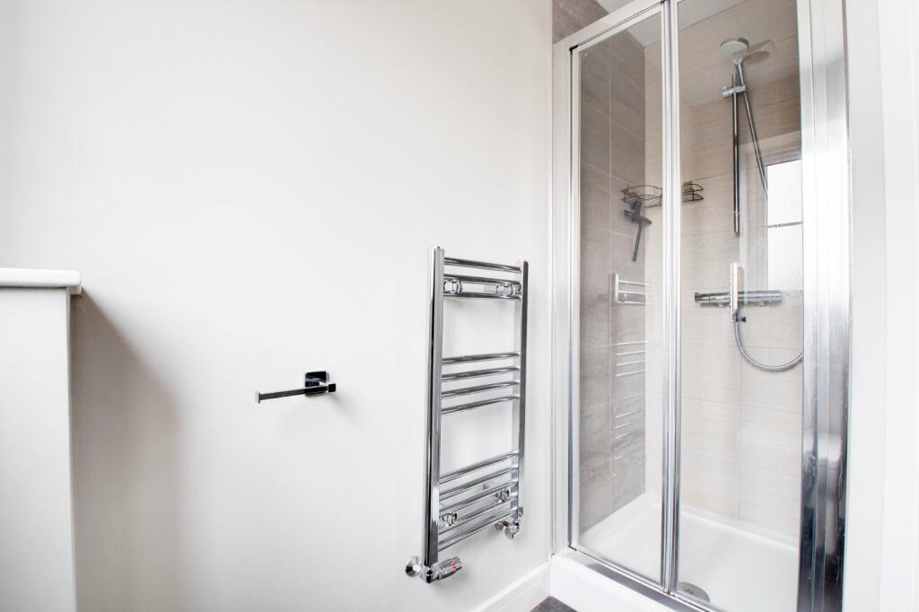 Additional image 16 of Chester Road, Cradley Heath, West Midlands, B64