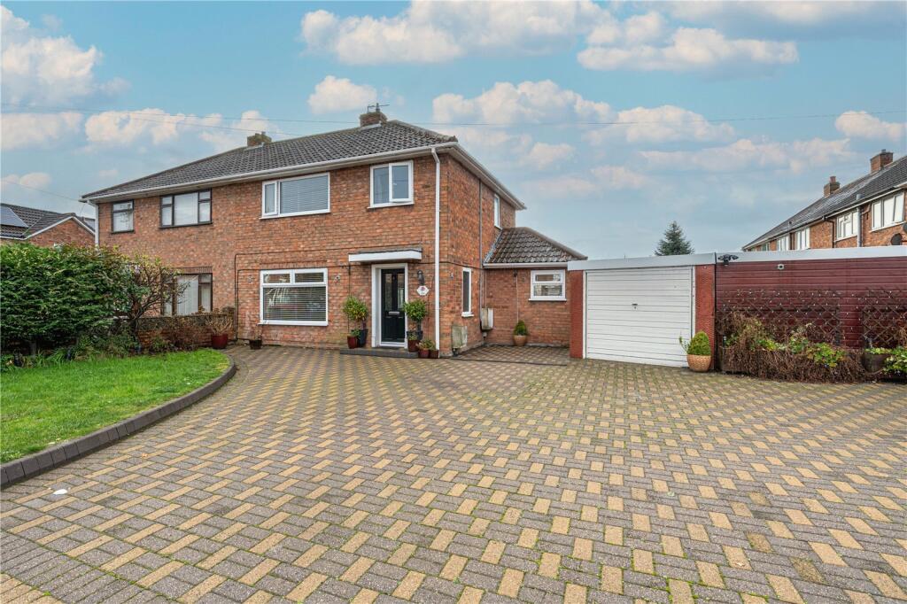 Additional image 27 of Brookside Road, Mile Oak, Tamworth, Staffordshire, B78