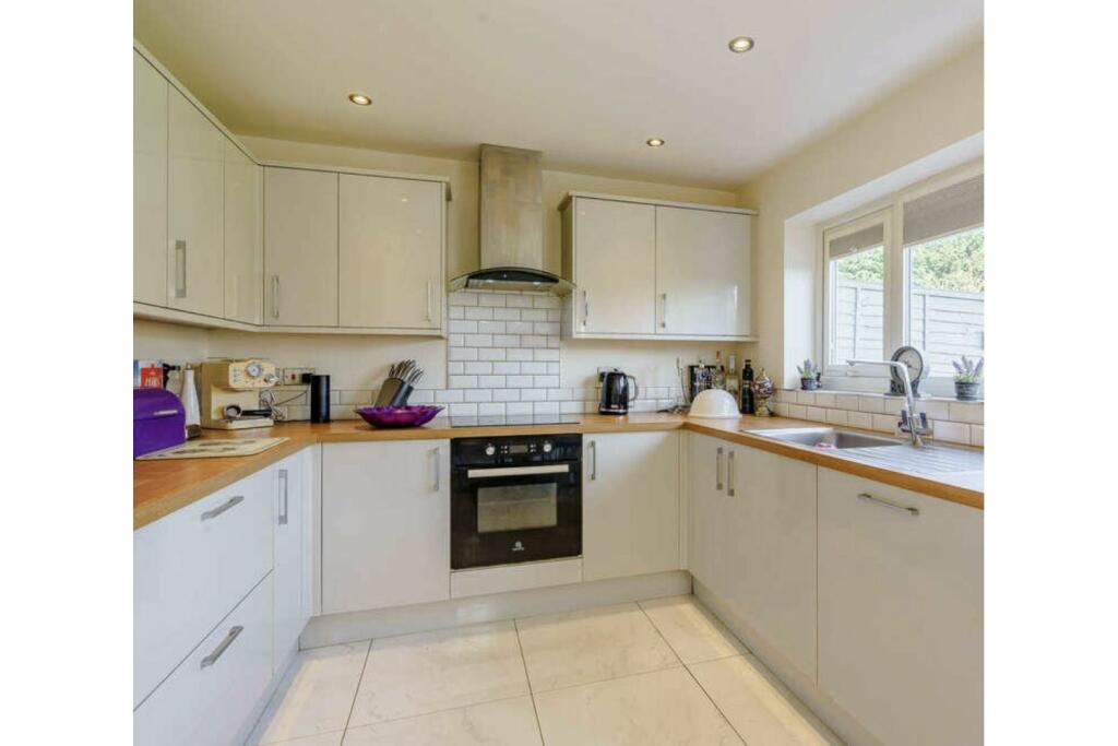 Additional image 5 of Hardwick Road, Solihull, B92