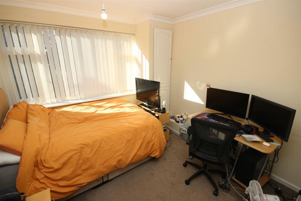 Additional image 9 of Iverley Road, Halesowen