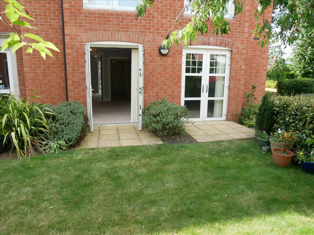 Additional image 8 of Dugdale Court, Coventry Road, Coleshill