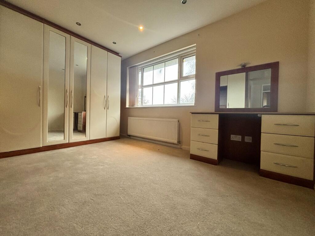 Additional image 8 of Pavenham Drive, Edgbaston, Birmingham, West Midlands, B5