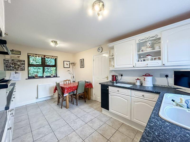 Additional image 9 of Ollison Drive, Streetly, Sutton Coldfield, B74 3DZ