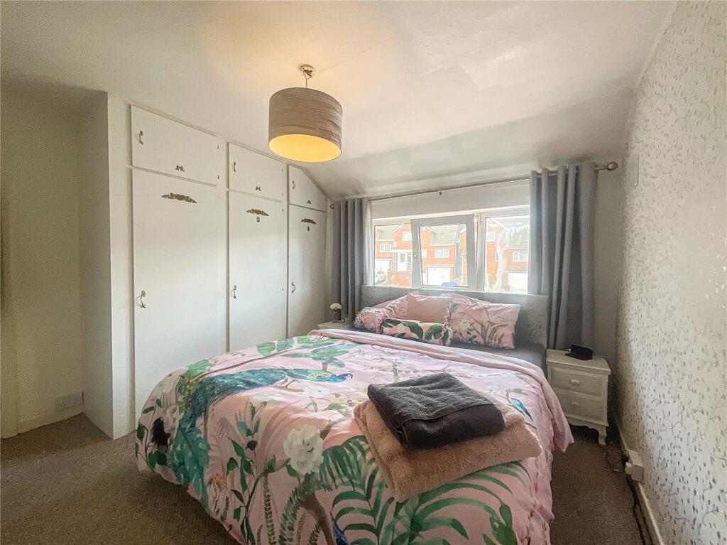 Additional image 16 of Moreton Avenue, Birmingham, West Midlands, B43