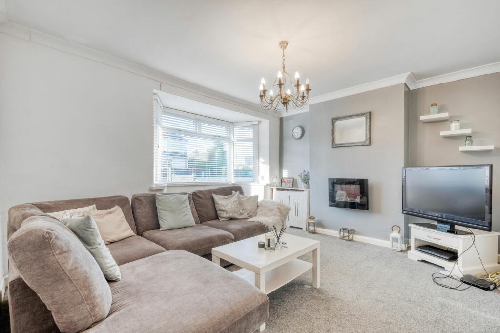 Additional image 16 of The Avenue, Rednal, Birmingham, B45 9UE