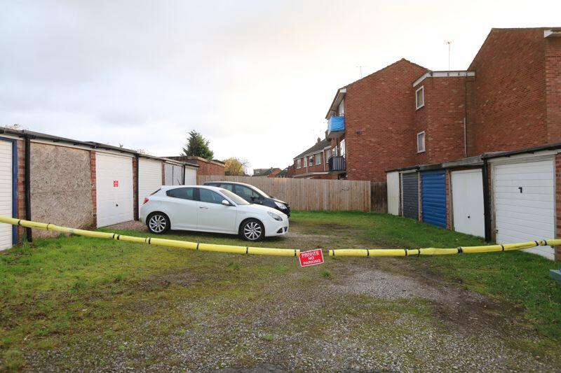 Additional image 10 of Newton Gardens, Great Barr, Birmingham, B43 5DX