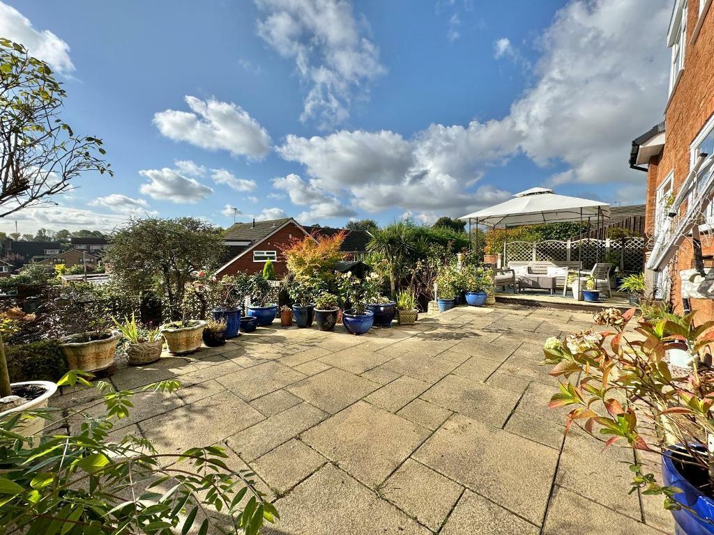 Additional image 29 of Pennyhill Lane, West Bromwich, B71 3RP