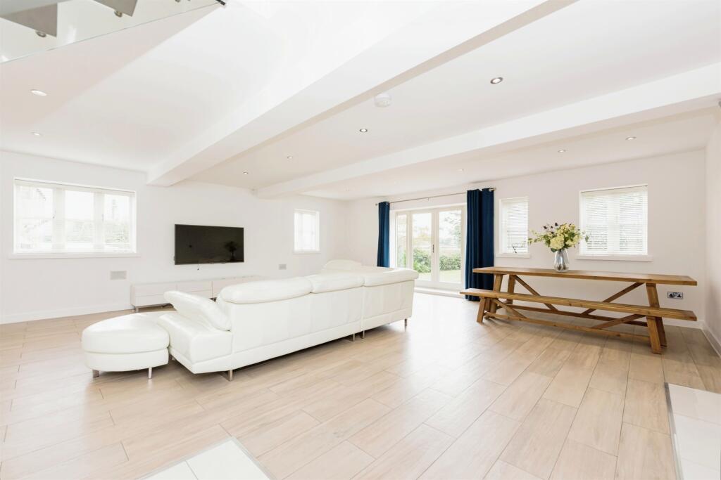 Additional image 9 of Ashby Road, TAMWORTH