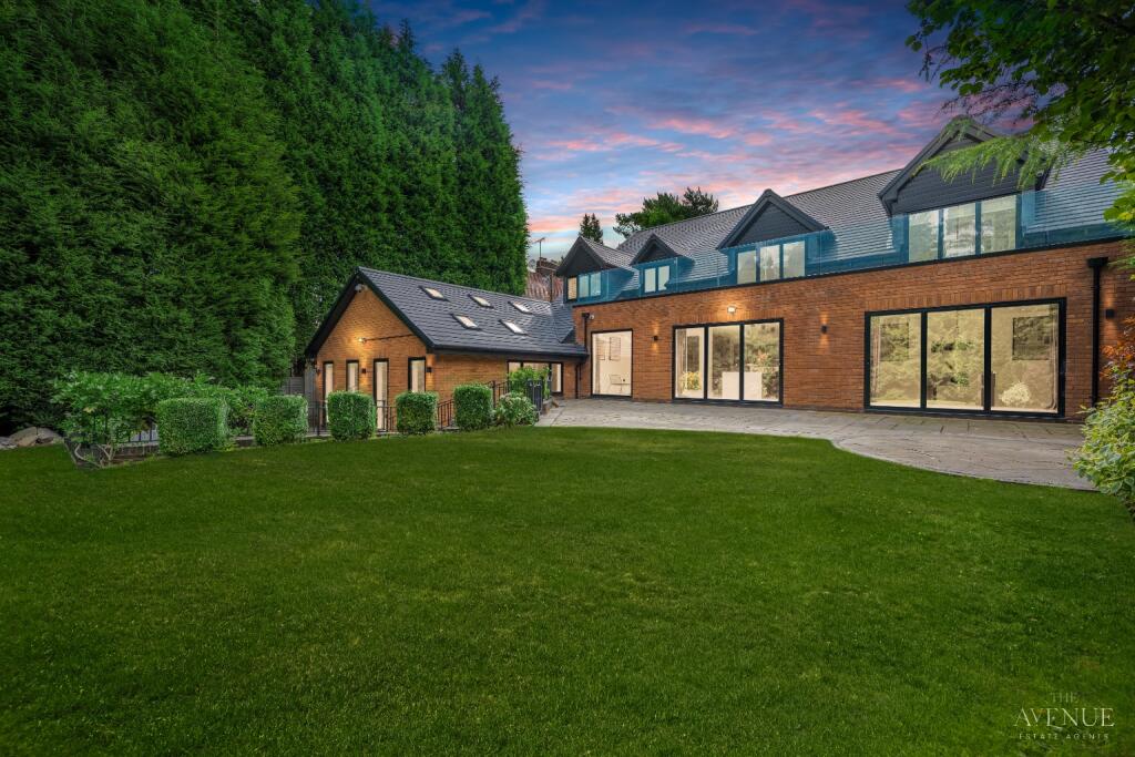 Additional image 30 of Keepers Road, Sutton Coldfield, Staffordshire, B74