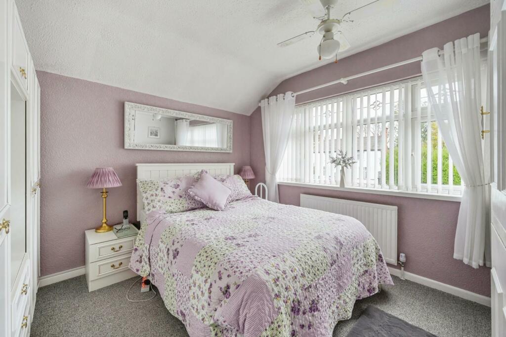 Additional image 13 of Beyer Close, Tamworth