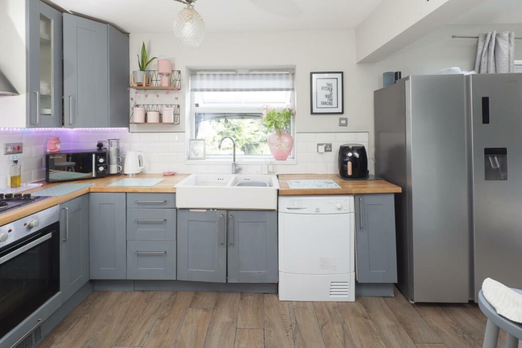 Additional image 6 of Coleshill Road, Sutton Coldfield